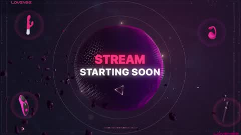 Snapshot of alicescuriosity chatting on 01/05/25, 07:07 Alices Curiosity online show from 01/05/25, 07:07