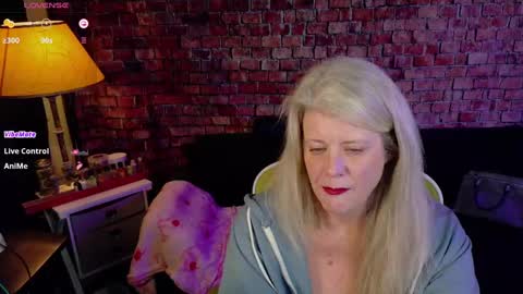 Snapshot of alicescuriosity chatting on 01/31/25, 05:21 Alices Curiosity online show from 01/31/25, 05:21