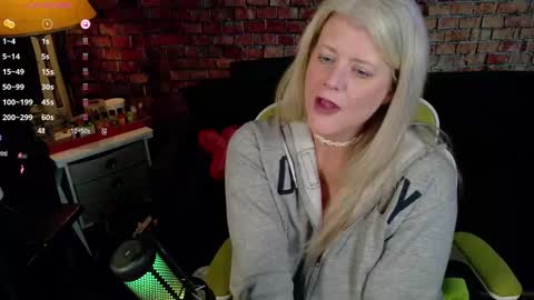 Snapshot of alicescuriosity chatting on 02/04/25, 04:37 Alices Curiosity online show from 02/04/25, 04:37