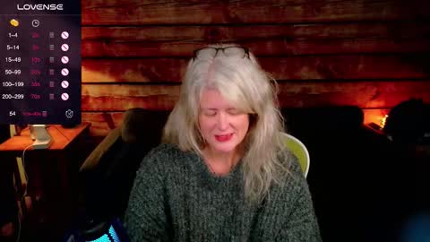 Snapshot of alicescuriosity chatting on 09/09/25, 04:01 Alices Curiosity online show from 09/09/25, 04:01