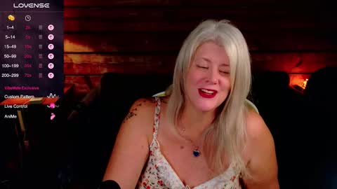 Snapshot of alicescuriosity chatting on 09/11/25, 04:01 Alices Curiosity online show from 09/11/25, 04:01