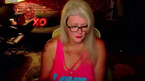 Alices Curiosity online show from 02/17/26, 04:20