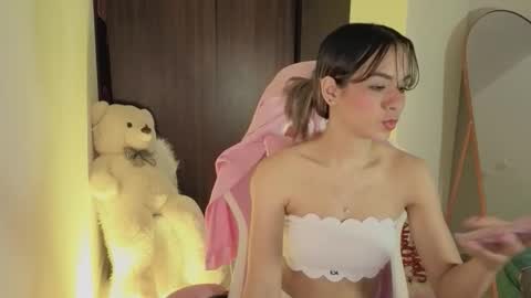 alice online show from 02/16/26, 11:34