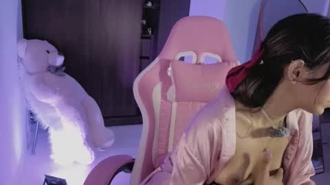 alice online show from 02/24/26, 11:47