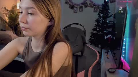 Snapshot of alicesis chatting on 12/03/24, 06:06 Alice online show from 12/03/24, 06:06