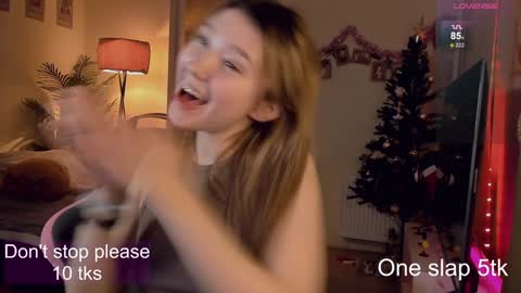 Snapshot of alicesis chatting on 12/03/24, 09:12 Alice online show from 12/03/24, 09:12