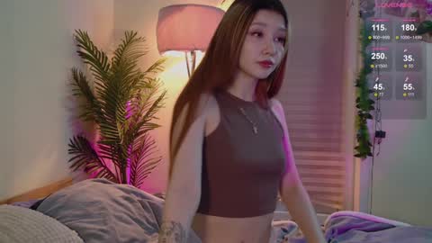 Snapshot of alicesis chatting on 01/10/25, 05:24 Alice online show from 01/10/25, 05:24