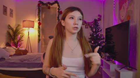 Snapshot of alicesis chatting on 01/17/25, 06:23 Alice online show from 01/17/25, 06:23