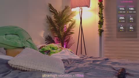 Snapshot of alicesis chatting on 01/29/25, 10:01 Alice online show from 01/29/25, 10:01