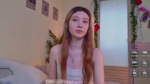 Snapshot of alicesis chatting on 02/06/25, 06:40 Alice online show from 02/06/25, 06:40