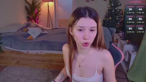 Snapshot of alicesis chatting on 03/03/25, 04:36 Alice online show from 03/03/25, 04:36