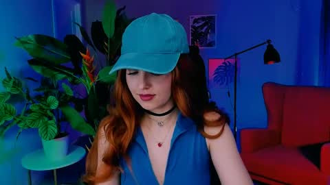 Snapshot of alicesmite chatting on 05/16/26, 01:43 alicesmite online show from 05/16/26, 01:43