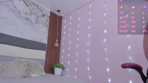          online show from 02/07/26, 12:42