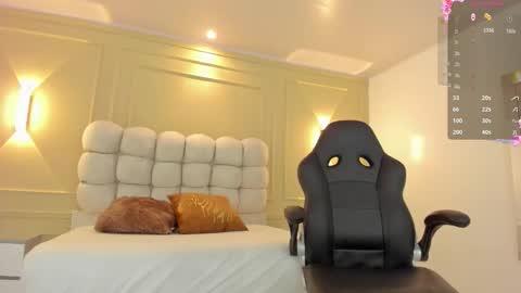          online show from 03/26/26, 12:33