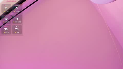 Alicestevens online show from 09/12/25, 01:00