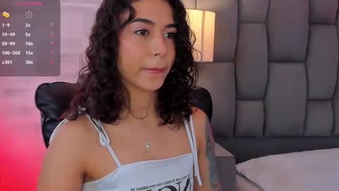 Alicestevens online show from 02/09/26, 01:59