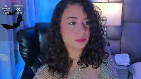 Snapshot of alicestevens_ chatting on 05/07/26, 01:49 Alicestevens online show from 05/07/26, 01:49