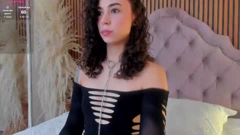 Snapshot of alicestevens_ chatting on 07/10/26, 01:47 Alicestevens online show from 07/10/26, 01:47
