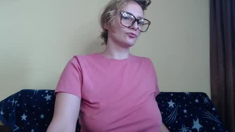 Alice online show from 02/23/25, 12:48