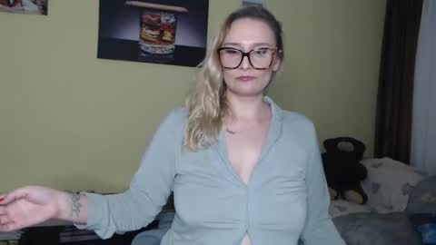 Alice online show from 01/17/26, 09:51