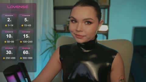 Snapshot of alicesweetlove chatting on 12/07/24, 08:00 Alice online show from 12/07/24, 08:00