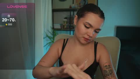 Snapshot of alicesweetlove chatting on 12/07/24, 11:34 Alice online show from 12/07/24, 11:34