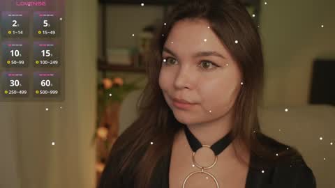 Snapshot of alicesweetlove chatting on 12/30/24, 04:42 Alice online show from 12/30/24, 04:42