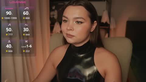 Snapshot of alicesweetlove chatting on 09/29/25, 09:08 Alice online show from 09/29/25, 09:08