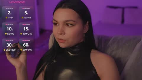 Snapshot of alicesweetlove chatting on 05/05/26, 03:14 Alice online show from 05/05/26, 03:14