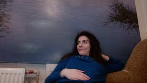 AliceTailorrr online show from 03/03/25, 02:47