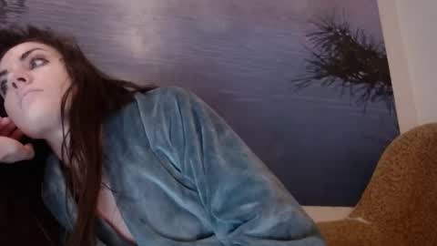 AliceTailorrr online show from 03/03/25, 09:44