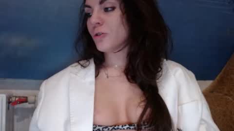 AliceTailorrr online show from 09/13/25, 11:15