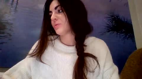 AliceTailorrr online show from 02/28/26, 05:03