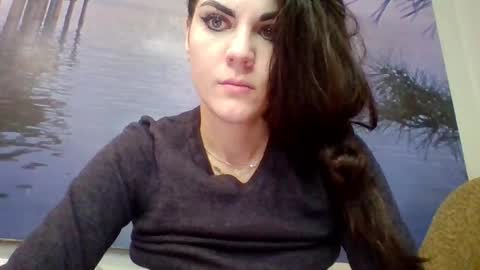 AliceTailorrr online show from 03/25/26, 03:56