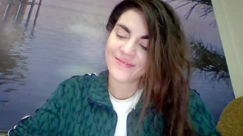 AliceTailorrr online show from 05/01/26, 09:58
