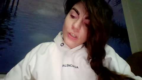 AliceTailorrr online show from 05/04/26, 06:37