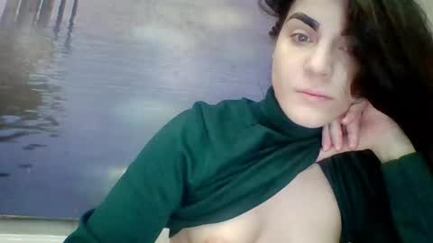 AliceTailorrr online show from 05/05/26, 06:49