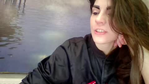 AliceTailorrr online show from 05/06/26, 06:52