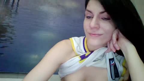 AliceTailorrr online show from 05/12/26, 08:11