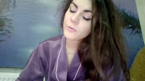 AliceTailorrr online show from 05/13/26, 09:28