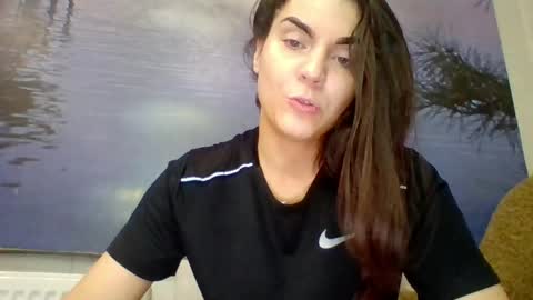 AliceTailorrr online show from 05/16/26, 02:49