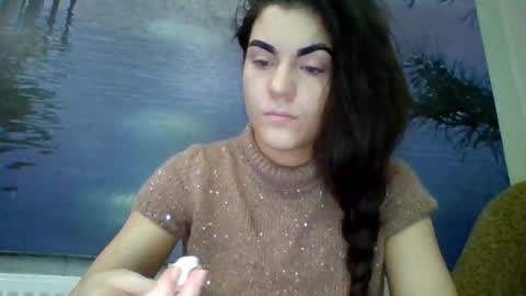 AliceTailorrr online show from 05/18/26, 05:24