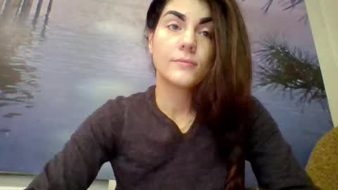 AliceTailorrr online show from 05/18/26, 07:52