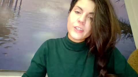 AliceTailorrr online show from 05/19/26, 05:08