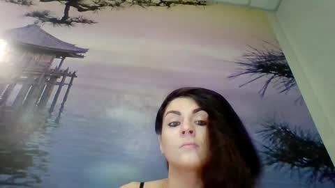 AliceTailorrr online show from 05/21/26, 10:06