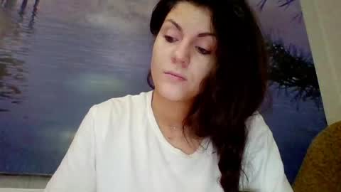 AliceTailorrr online show from 05/22/26, 11:49