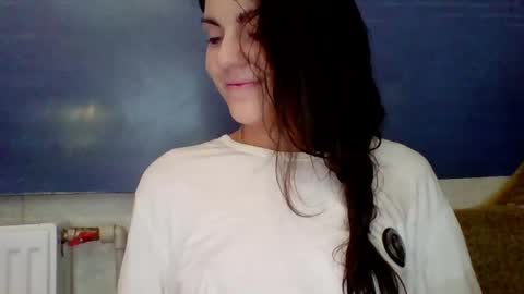 AliceTailorrr online show from 05/23/26, 12:38