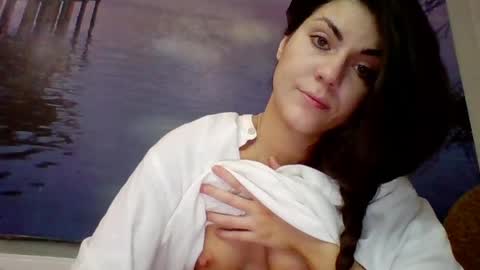 AliceTailorrr online show from 05/23/26, 02:21