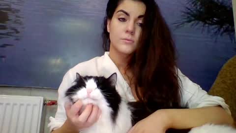 AliceTailorrr online show from 05/24/26, 04:17