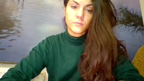 AliceTailorrr online show from 05/25/26, 10:32